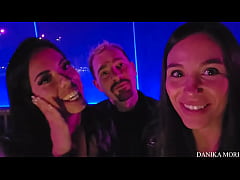 Play MP4 - Did you see the preview of my NEW 3some with Megan Fiore and stevemorireal&quest; Go check on my profile