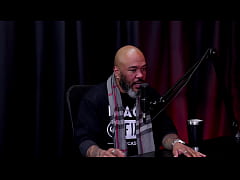 Play MP4 - Teve coragem de fazer porn&ocirc;&comma; gravou com o TED&comma; gosta de swing&comma; participou de concurso de dan&ccedil;a&comma; e a escola de samba&period;&period;&period; - Cintia Lara &lpar;WATCH ON&colon; SHEER&sol;RED&rpar;