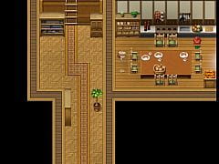 Play MP4 - HRPG Henteria Chronicles Chapter 2