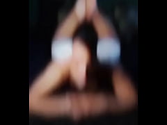 Play MP4 - Proximamente Actriz&colon; euforiadiosa Actores&colon; Tayron maxxx  &period;&period;&period;