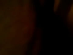 Play MP4 - video-1445619331&period;mp4