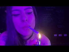 Play MP4 - me exibindo bem gostoso