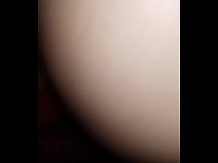 Play MP4 - bumbum gostoso