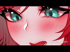 Play MP4 - Gemidos masculinos ig samoriza&comma; gemidos de chico