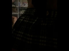 Play MP4 - IMG 0937&period;MOV