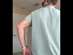 Play MP4 - There&rsquo;s 3 more minutes to this clip