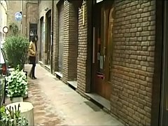 Play MP4 - Latina shemale gets her tight ass stuffed with cock