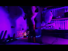 Play MP4 - Kink Compilation 2