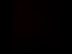 Play MP4 - pawg test 2