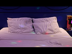 Play MP4 - Hot Teen College MILF Threesome with Maria and Giulia