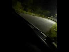 Play MP4 - Vine de un encuentro sexual y le propuse al uber coger