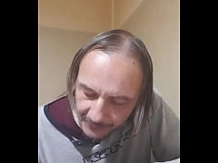 Play MP4 - Mission of Love &lpar;03&rpar; &lpar;16&rpar;