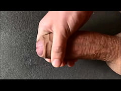 Play MP4 - Cumshot Compilation