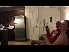 Play MP4 - Double Fan Filling 1