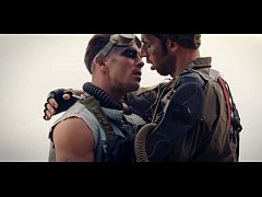 Play MP4 - Dario sucks Paddys dick and fucked anal