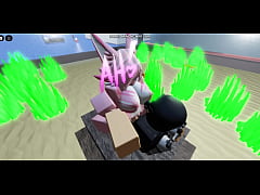 Play MP4 - Underwater Sex With Shark Girls Creature