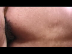 Play MP4 - fuck i&period;TOD