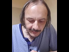 Play MP4 - Missions of Love &lpar;02&rpar; &lpar;01&rpar;