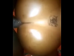 Play MP4 - Je baise une &eacute;trang&egrave;re avec des taboo aux fesses&period;