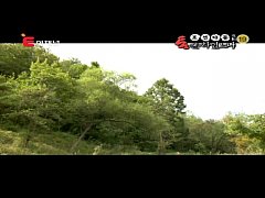 Play MP4 - &igrave;&iexcl;&deg;&igrave;&bdquo;&nbsp;&igrave;&bull;&frac14;l&euml;&trade; &iacute;&dagger;&micro;&iacute;&bull;&DiacriticalTilde;&igrave;&DiacriticalTilde;&euro;&euml;&Scaron;&euml;&fnof; E12