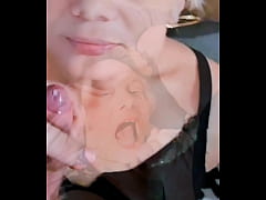 Play MP4 - J'ai soif tu as pascenvie de te vider sur mon visage ou dans ma bouche