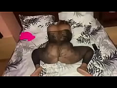 Play MP4 - Doggy Sweet Shaking It Hard For Zaddy