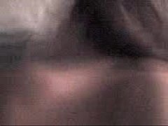 Play MP4 - MOV00002aa