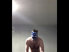 Play MP4 - WOULD YOU TRY THIS POSITION&quest;