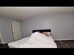 Play MP4 - Getting Her Up So I Could Cum Before Bed