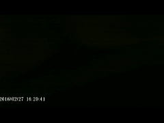 Play MP4 - Fucking my bestfriend &lpar;doggy&rpar;