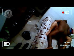 Play MP4 - &OpenCurlyDoubleQuote;C&acirc;mera Escondida Pegou Tudo&colon; Esposa Leva At&eacute; o Talo do Neg&atilde;o Enquanto o Marido Viaja&rdquo;