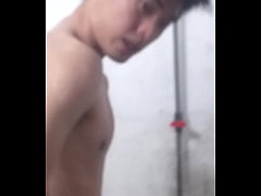 Play MP4 - em &Auml;&OpenCurlyQuote;&aacute;&ordm;&sup1;p em t&aacute;&ordm;&macr;m em c&Aring;&copy;ng &Auml;&OpenCurlyQuote;&aacute;&ordm;&sup1;p