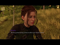 Play MP4 - The Price Of Power 147