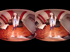 Play MP4 - VirtualRealPorn&period;com - Convention Day