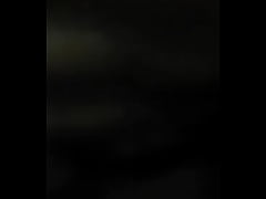 Play MP4 - 20170806 195406