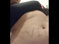 Play MP4 - V&iacute;deo de verifica&ccedil;&atilde;o