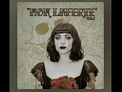 Play MP4 - TU FALTA DE QUERER - MON LAFERTE