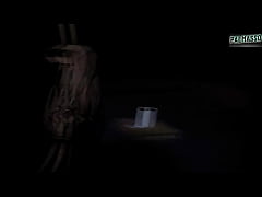 Play MP4 - EN LA CALLE&comma; una se&ntilde;ora infiel madurita es pillada y termina follando con un joven desconocido&comma; antes de que llegue su esposo a casa&period;