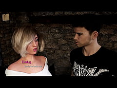 Play MP4 - Intertwined 101