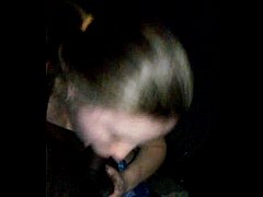 Play MP4 - Slutty rose at it again