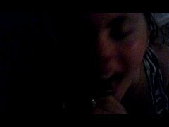 Play MP4 - VID 20140627 212549