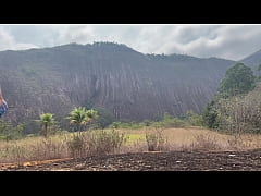 Play MP4 - Chasing the Summit&colon; My Journey on the Wild Hills Trail