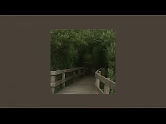 Play MP4 - well fell in love in october