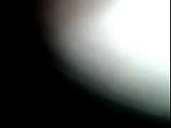 Play MP4 - video-2013-08-05-11-15-36