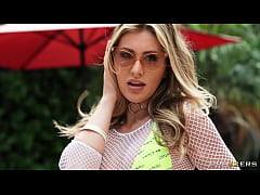 Play MP4 - Big Wet Bounce &sol; Brazzers  &sol; download full from http&colon;&sol;&sol;zzfull&period;com&sol;boun