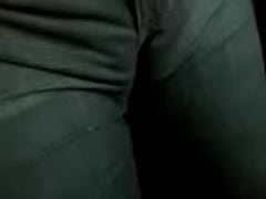 Play MP4 - andrejeanV20-11-14 06&period;24