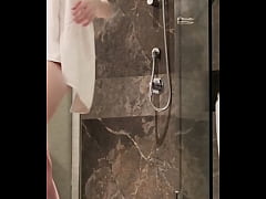 Play MP4 - Newyokumaimai - update &num;3 - 20230504-shower-std - Feb 03&comma; 2025