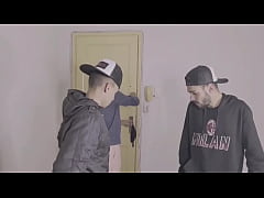 Play MP4 - 2 dotados fuderam gostoso