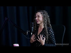 Play MP4 - COMPILADOS DA JUJUBE DEL&Iacute;CIA NO BORA CAST COM BRUNA CARLOS & MATHEUS CAETANO - PARTE 1 WATCH ON&colon; SHEER&sol;RED&rpar;