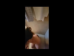 Play MP4 - Start your Saturday morning off by cumming with us  What trouble are you getting into today&quest;